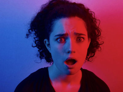 英会話の基礎 英語人